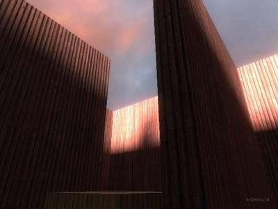 bhop_metalis thumb 37