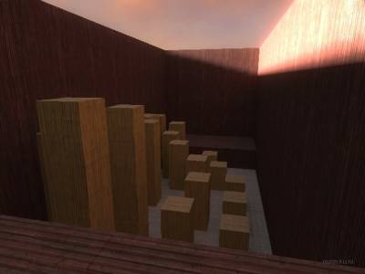 bhop_metalis thumb 20