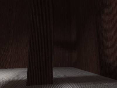 bhop_metalis thumb 67