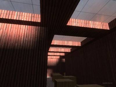 bhop_metalis thumb 84