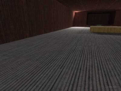 bhop_metalis thumb 13