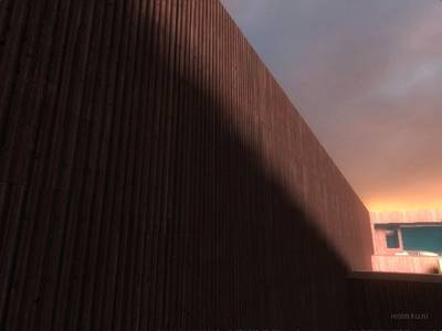 bhop_metalis thumb 44