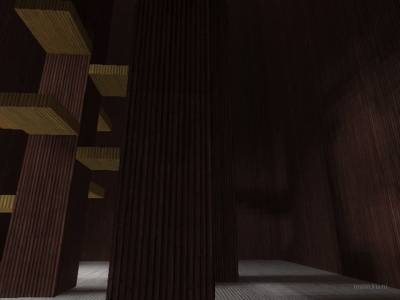 bhop_metalis thumb 83