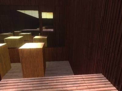 bhop_metalis thumb 30