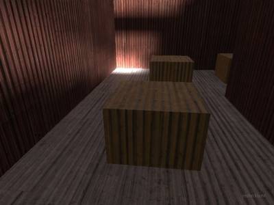 bhop_metalis thumb 81