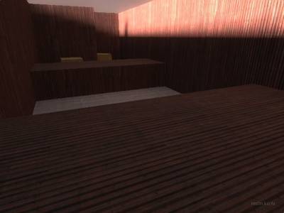 bhop_metalis thumb 66
