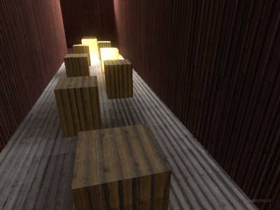 bhop_metalis thumb 48