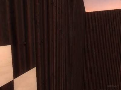 bhop_metalis thumb 7