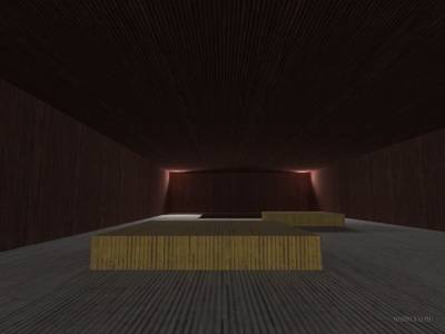 bhop_metalis thumb 12