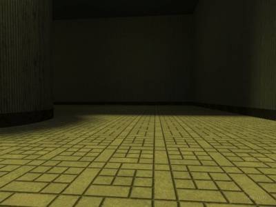 bhop_metallic2 thumb 3