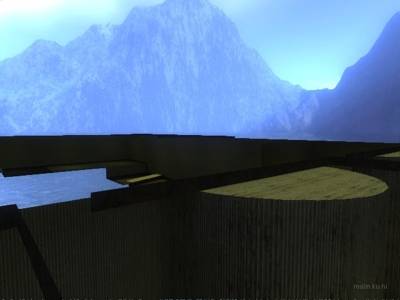 bhop_metallic2 thumb 5