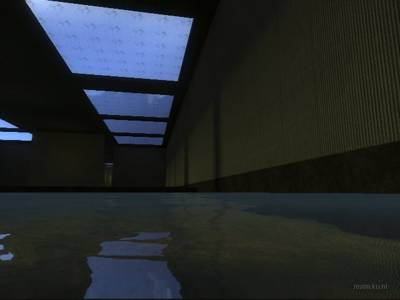 bhop_metallic2 thumb 2