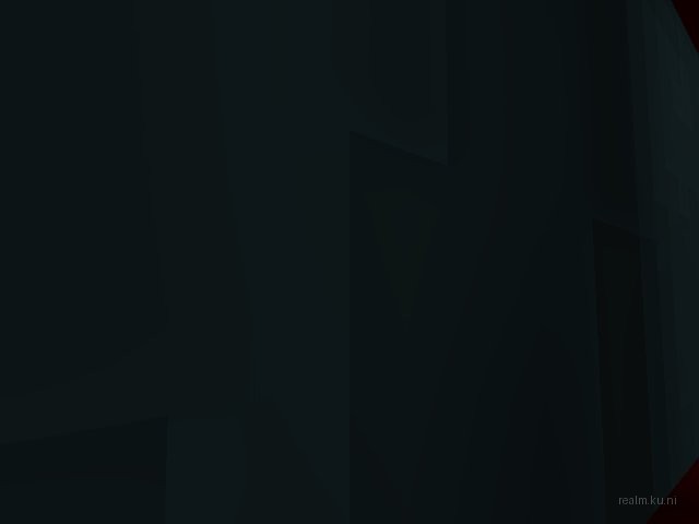 bhop_metra2 for css screenshot