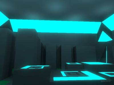 bhop_metra2 thumb 8