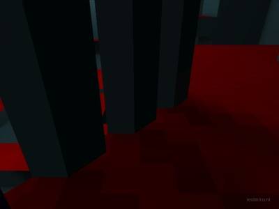 bhop_metra2 thumb 2
