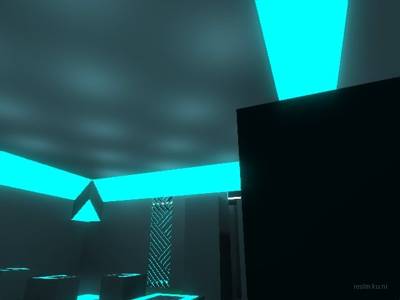 bhop_metra2 thumb 14