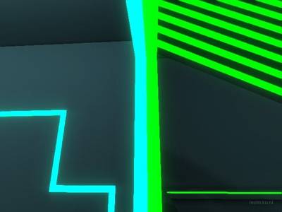 bhop_metra2 thumb 10