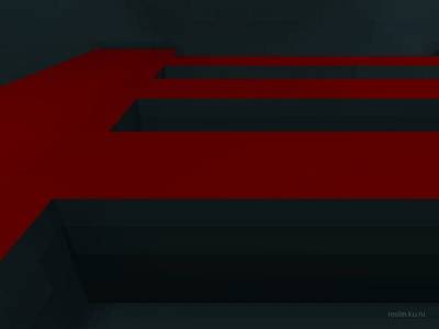 bhop_metra2 thumb 7
