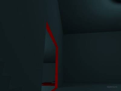 bhop_metra2 thumb 11