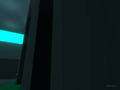 bhop_metra2 thumb 13