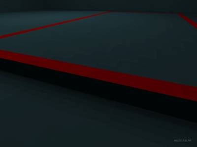 bhop_metra2 thumb 6