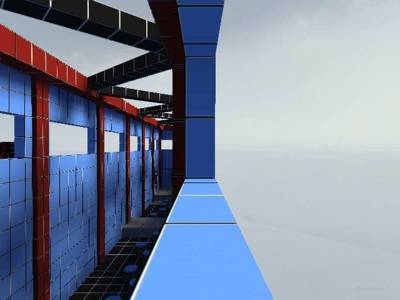 bhop_metric thumb 38