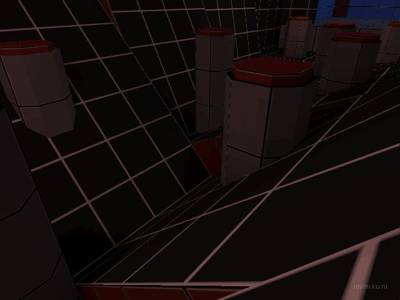 bhop_metric thumb 73
