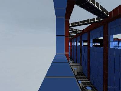 bhop_metric thumb 21