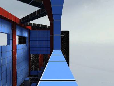 bhop_metric thumb 19