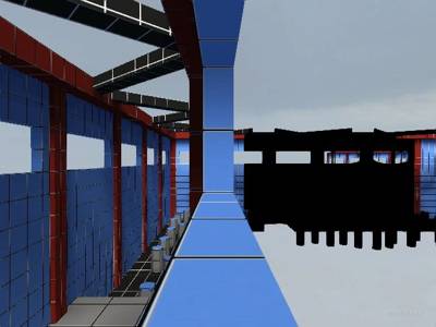 bhop_metric thumb 32