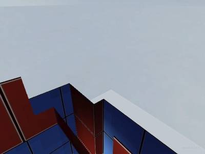 bhop_metric thumb 55
