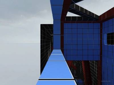 bhop_metric thumb 74