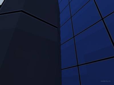 bhop_metric thumb 61