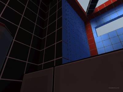 bhop_metric thumb 29