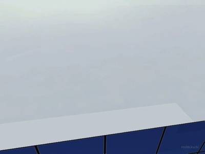 bhop_metric thumb 70