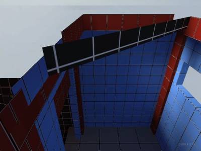 bhop_metric thumb 57