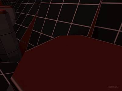 bhop_metric thumb 56