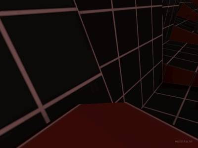 bhop_metric thumb 24