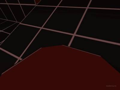 bhop_metric thumb 36
