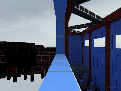 bhop_metric thumb 10