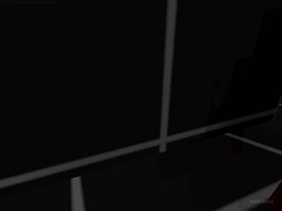 bhop_metric thumb 22