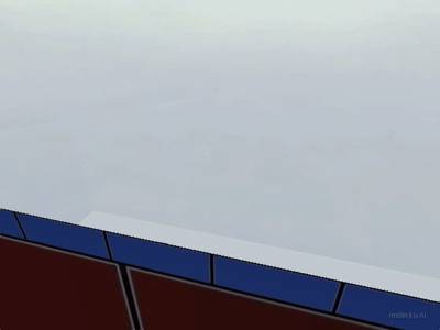 bhop_metric thumb 11