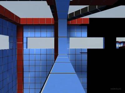 bhop_metric thumb 41