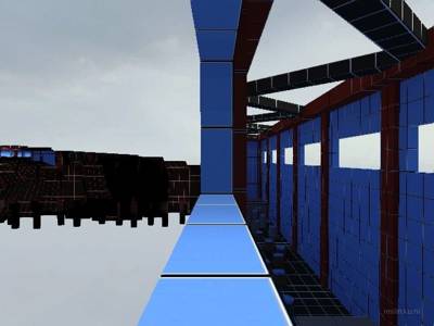 bhop_metric thumb 26