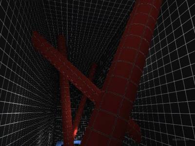 bhop_metric thumb 48