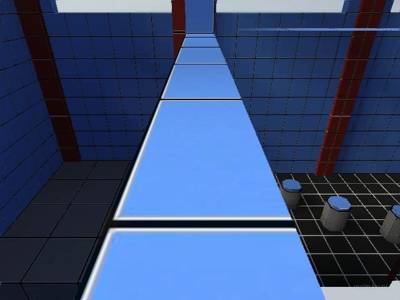 bhop_metric thumb 64