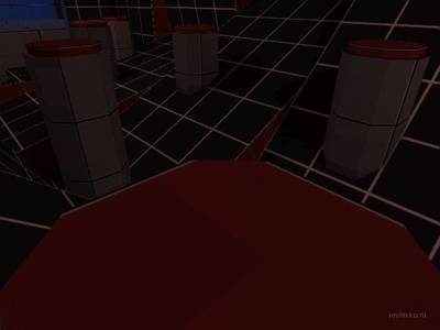 bhop_metric thumb 13