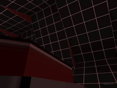 bhop_metric thumb 59