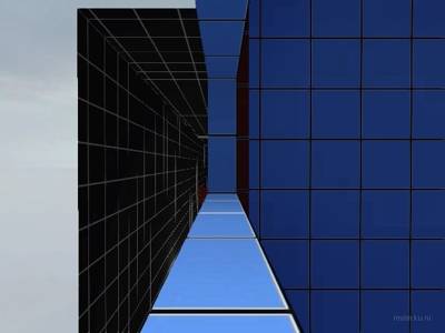 bhop_metric thumb 54
