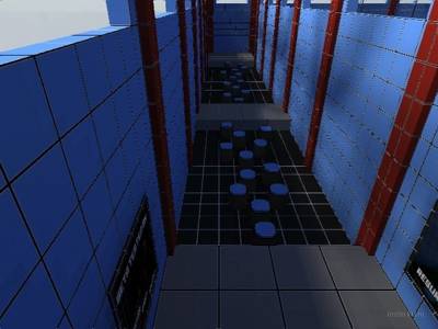 bhop_metric thumb 28
